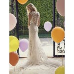  Casablanca 2232 Size 14